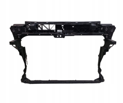 PAS PRZEDNI OE VW ATLAS 2020-