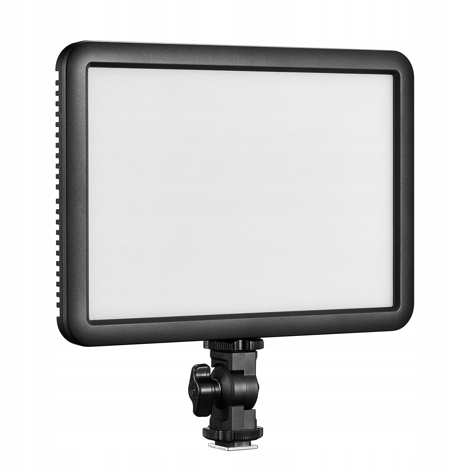 Godox LDP18D Led Video Světlo Fotografické Světlo Panel 21W Led Výplňové Světlo