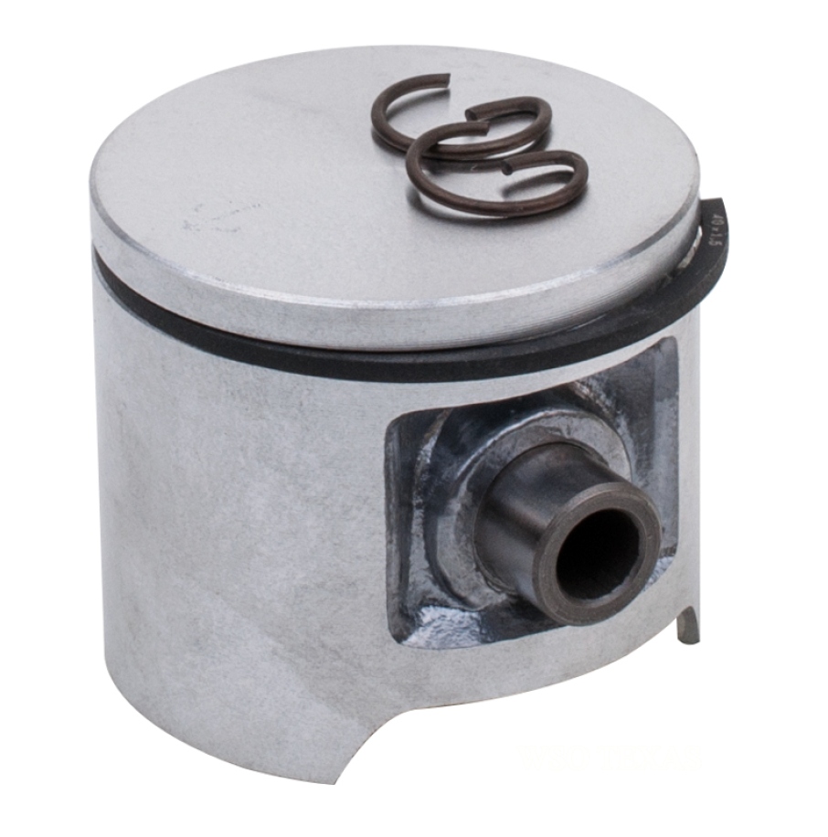 TŁOK 40MM HUSQVARNA PILARKI 40 45 39R 240 245 EPA R RX REPA 5060108-01