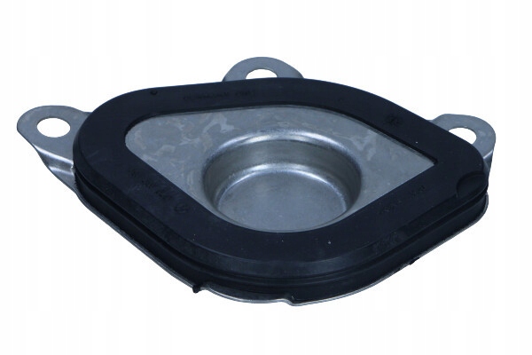 070109153 - КРЫШКА КОРПУСА ГРМ VW TRANSPORTER 2,5 TDI 0