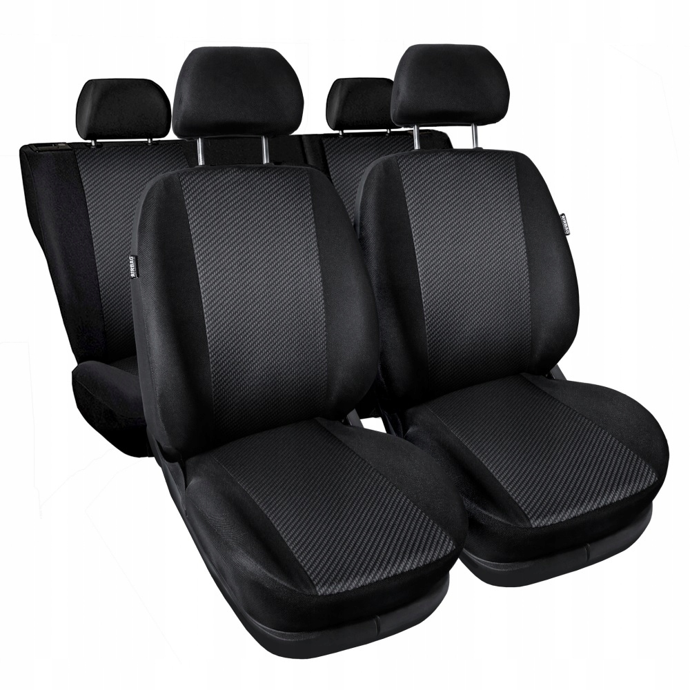 Poťahy Šité Na Mieru pre Ford C-max 2003 2010, Určené