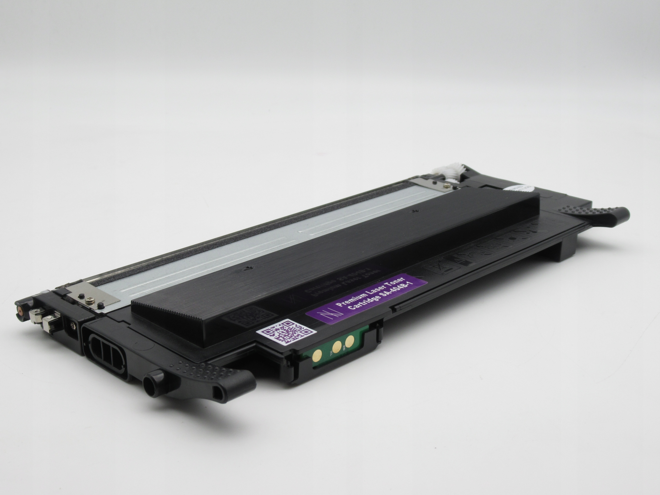 CLT-K404S XL - TONER do DRUKARKI SAMSUNG XPRESS C430W C480W C480FW Producent Inkdigo