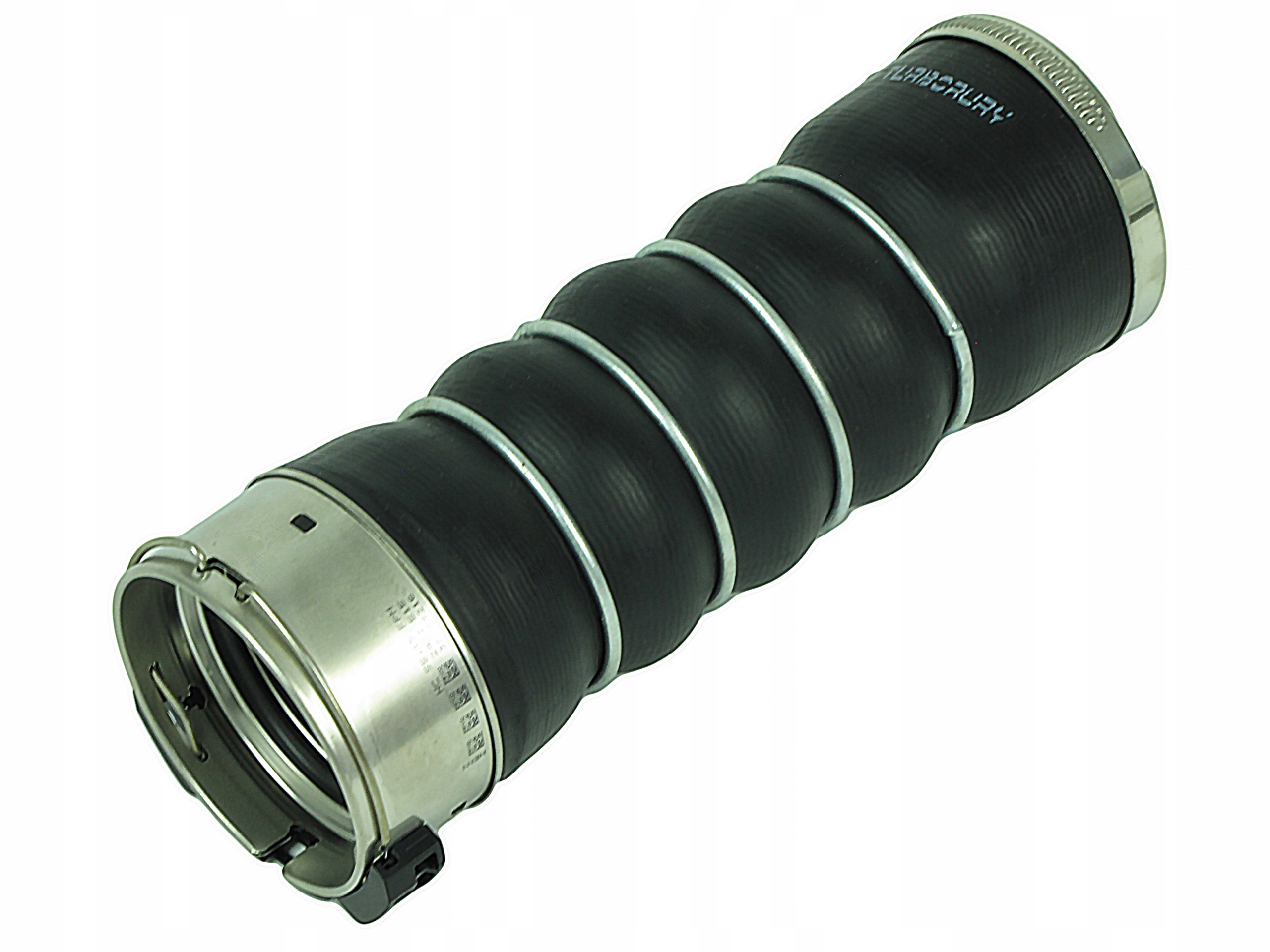 Trubka Turbo Intercoolera Bmw X1 F48 18 d 20 d