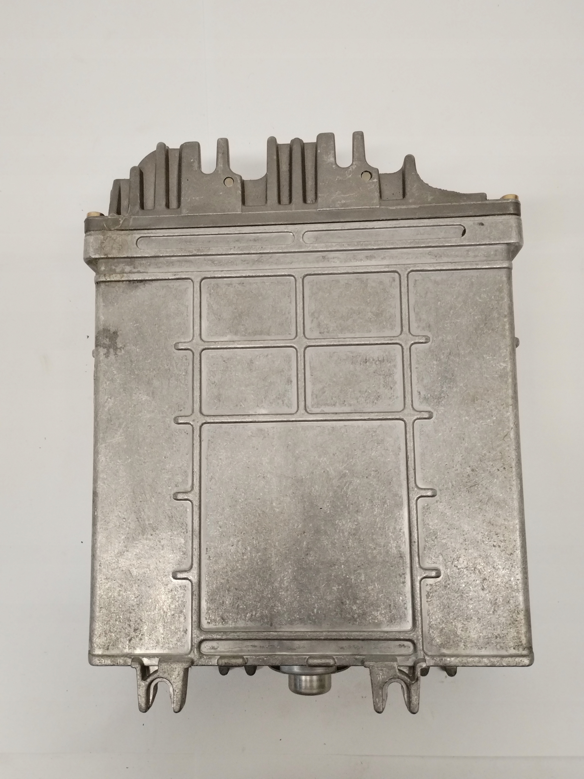 computer Centralina Motore Volvo V40 0281001906