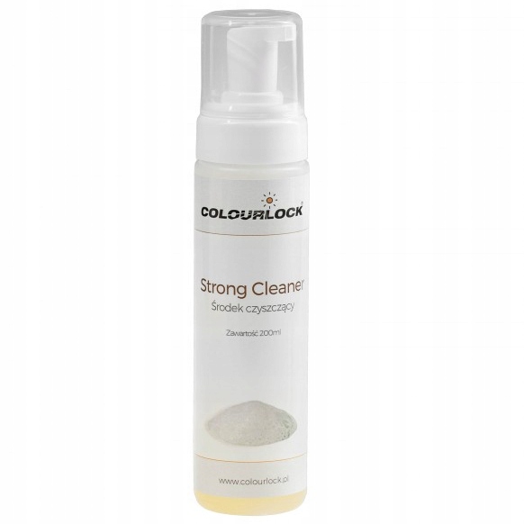 Сильний очищувач сильний очищувач шкіри