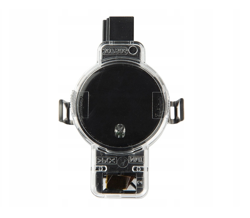 Originální dešťový senzor Volkswagen Audi Cupra 85E955555A 85E-955-555-A