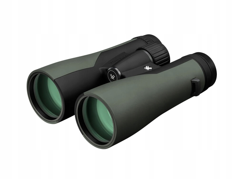 Dalekohled Vortex Crossfire Hd 10x50