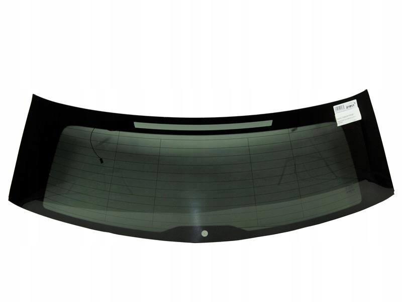2000010245789 - ЗАДНЄ СКЛО ЗАДНІ ДВЕРІ MERCEDES GLK 2008-2015