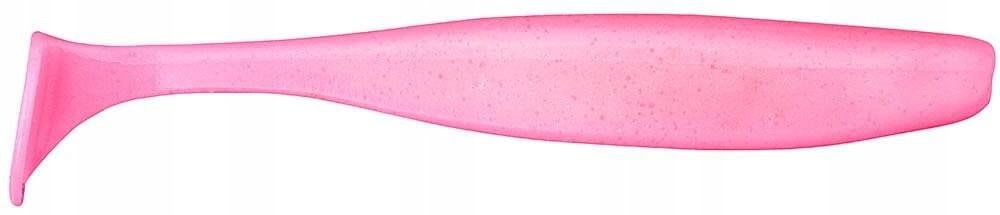 Guma Select Easy Shad 3.5 COL.PA44 (5SZT/OPAK)