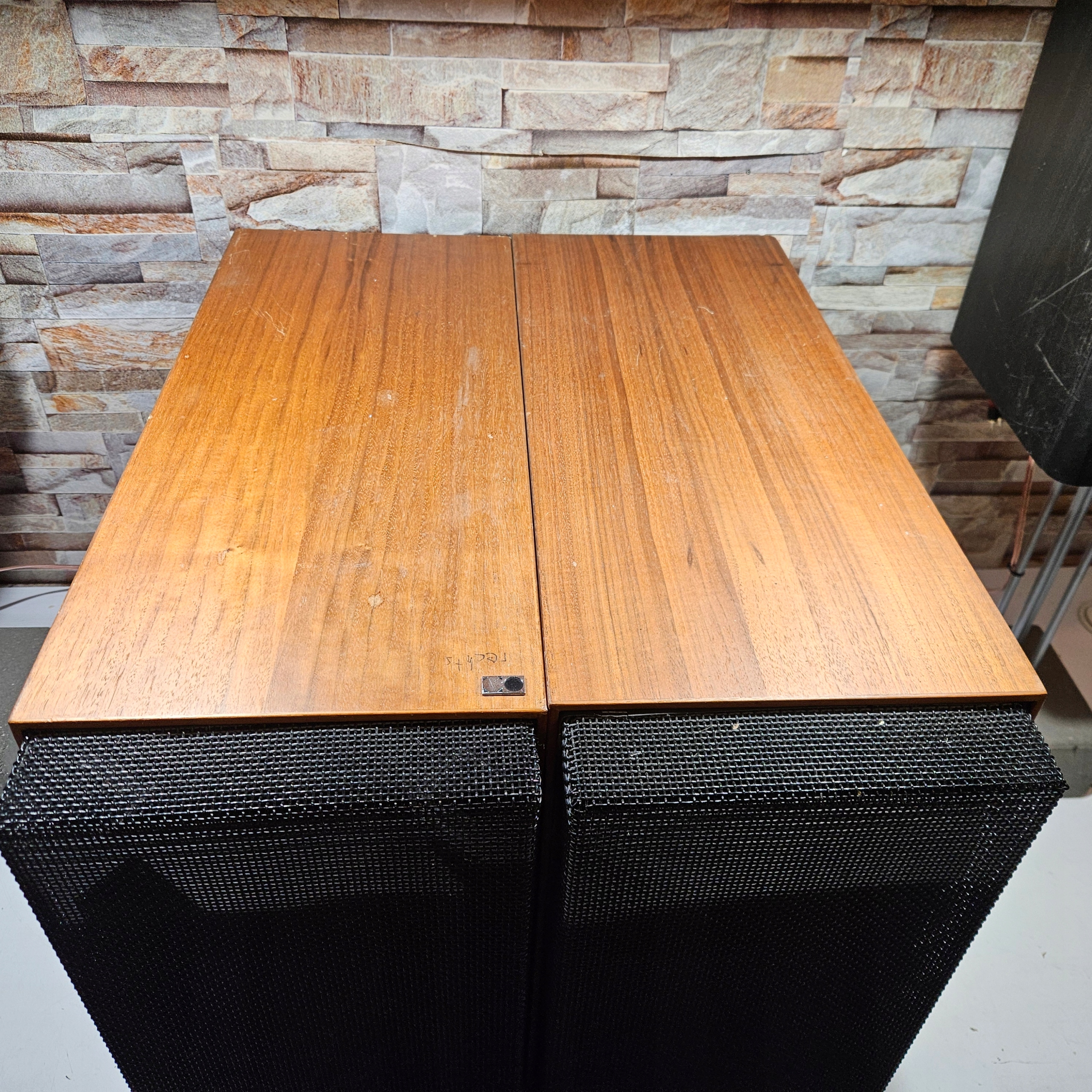 KOLUMNY SONAB OA5 TYPE 2 Marka Inna