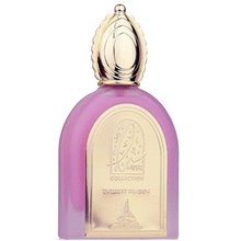 Paris Corner Twilight Shadow Edp 100 ml