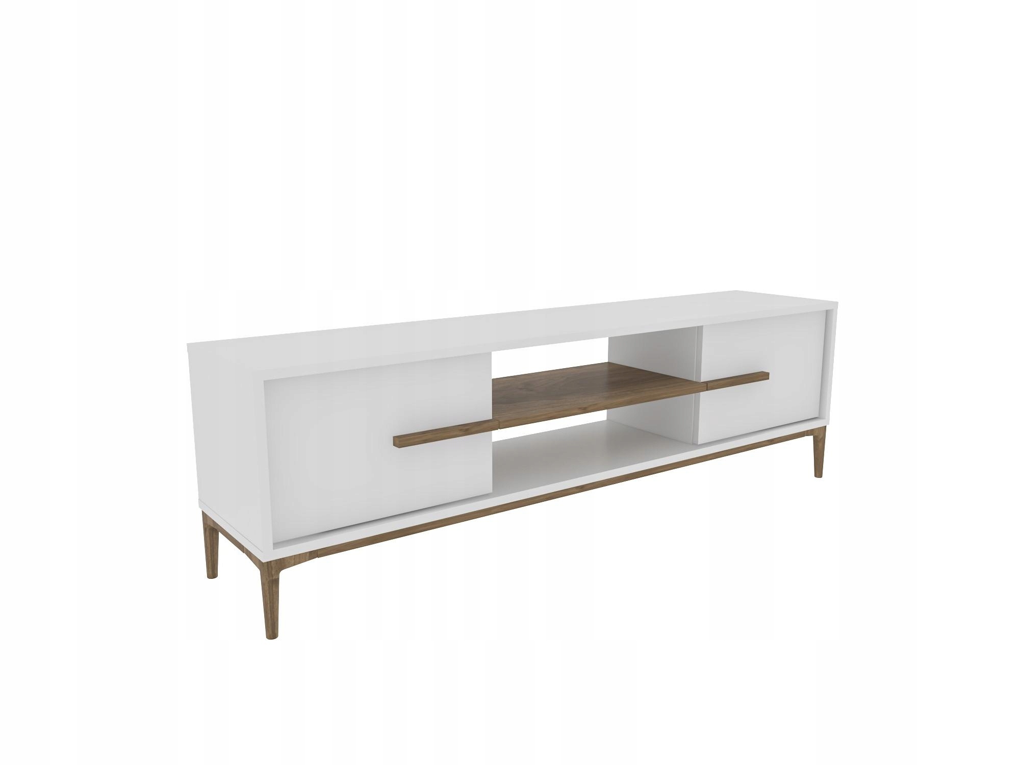 Szafka MOB Eslametta 1107292