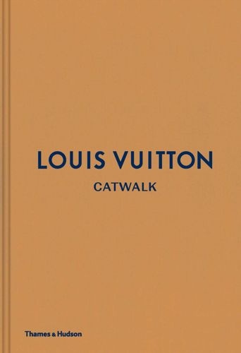 LOUIS VUITTON IMAGINATION 2.5本セット LOUIS VUITTON IMAGINATION 2.5本セット