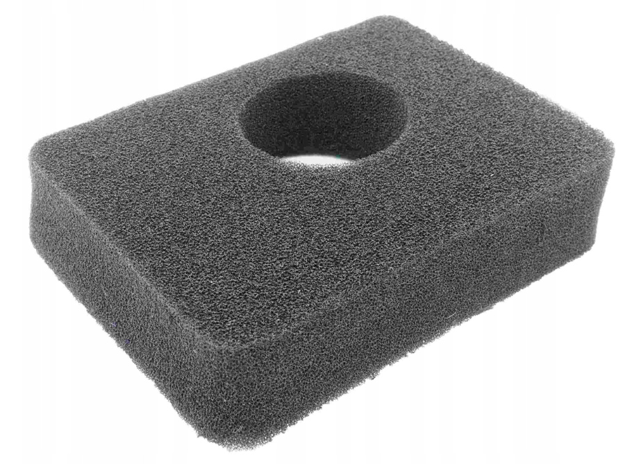 FILTR POWIETRZA BRIGGS 450e 500 799579 OLEJ ŚWIECA Typ inny