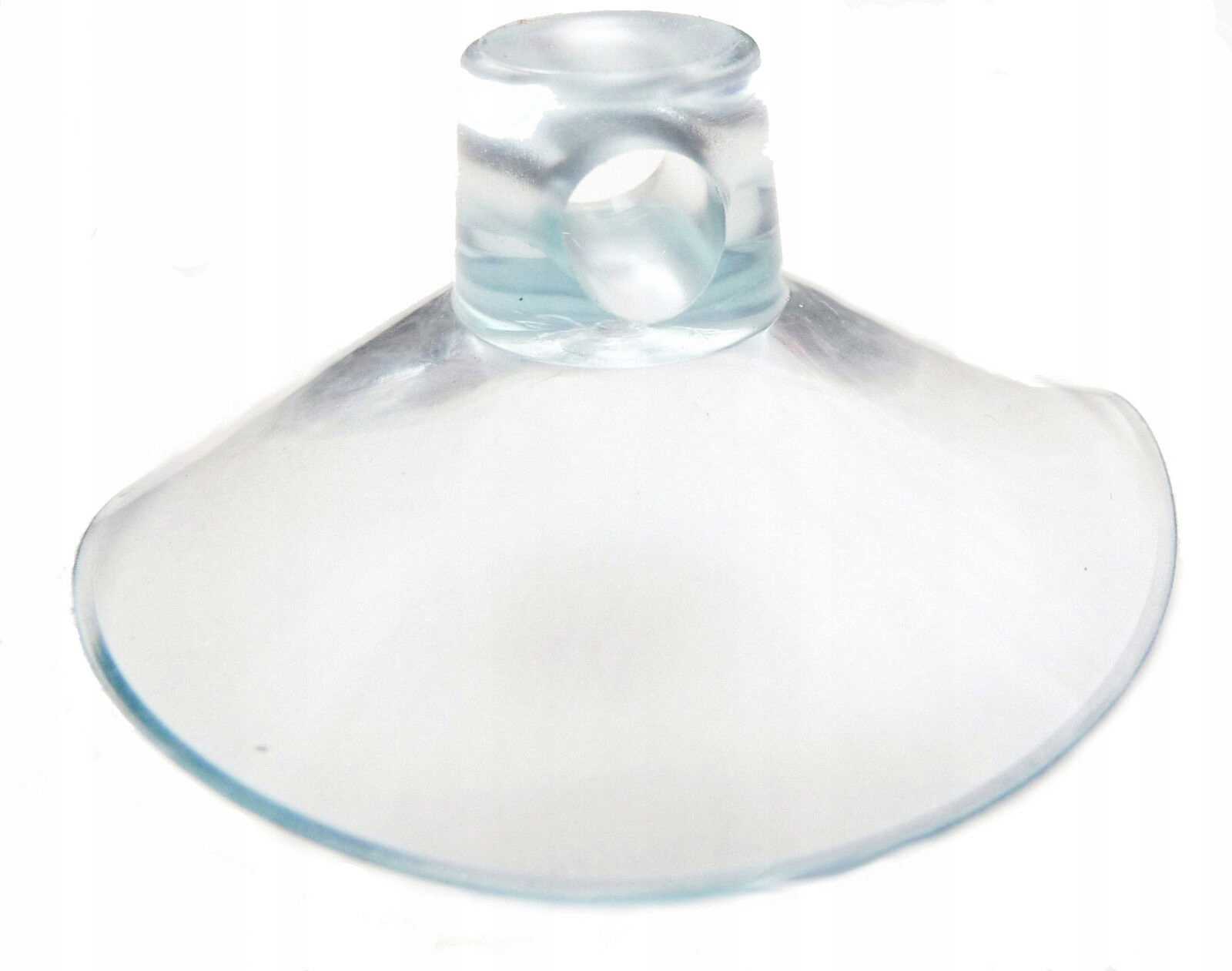 

Przyssawki Do Dekoracji Balonów 2,5cm 20 sztuk