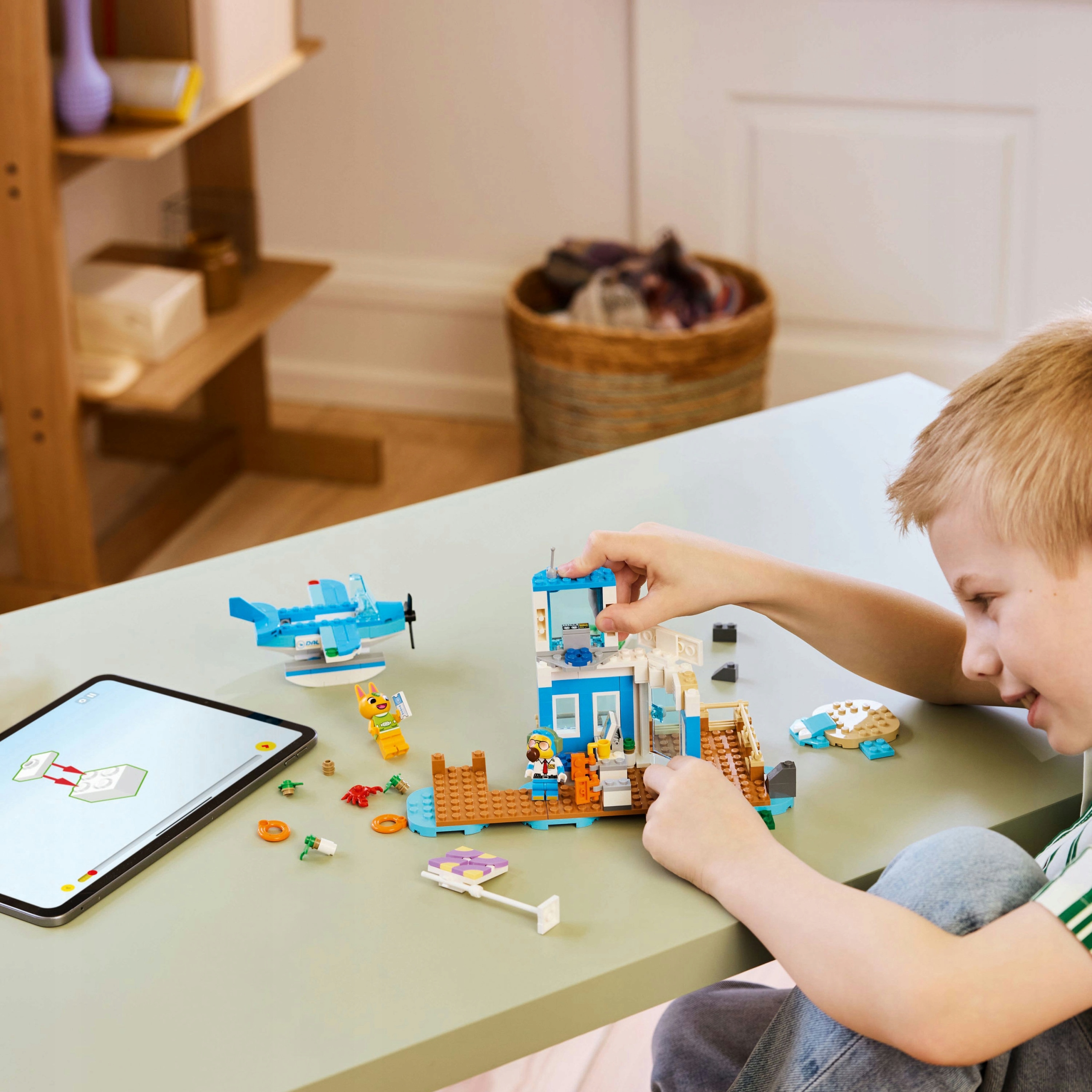 0a32ba5744a3bfc58b93612007d3