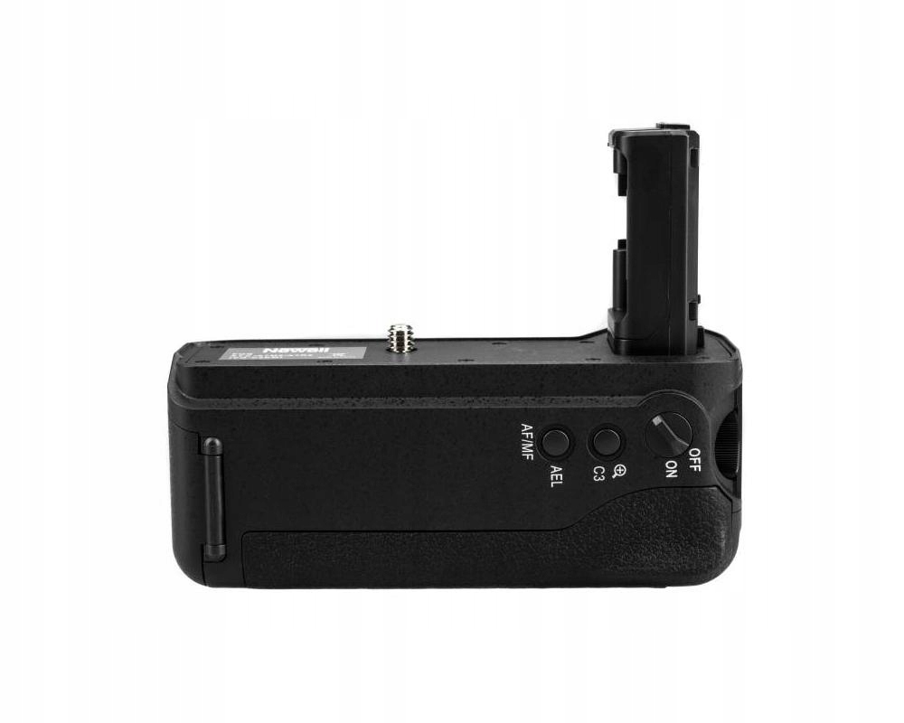 Battery Pack Newell VG-C2EM do Sony A7II Model VG-C2EM