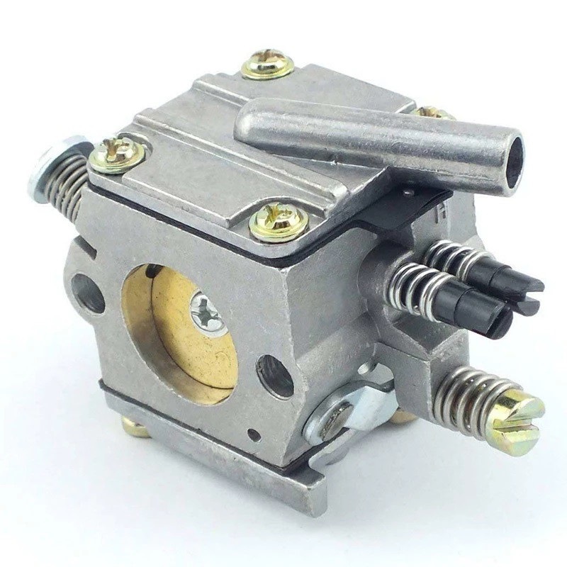 Karburátor Stihl 038, MS380, MS381