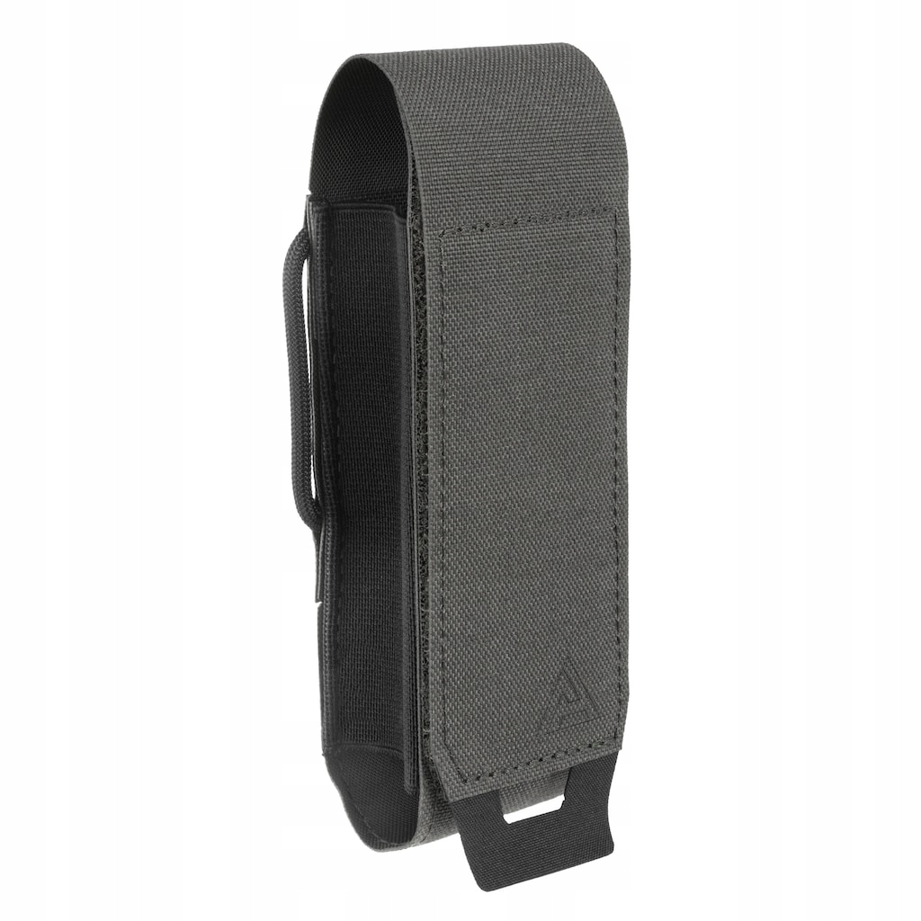 Ładownica Direct Action flashbang Shadow Grey