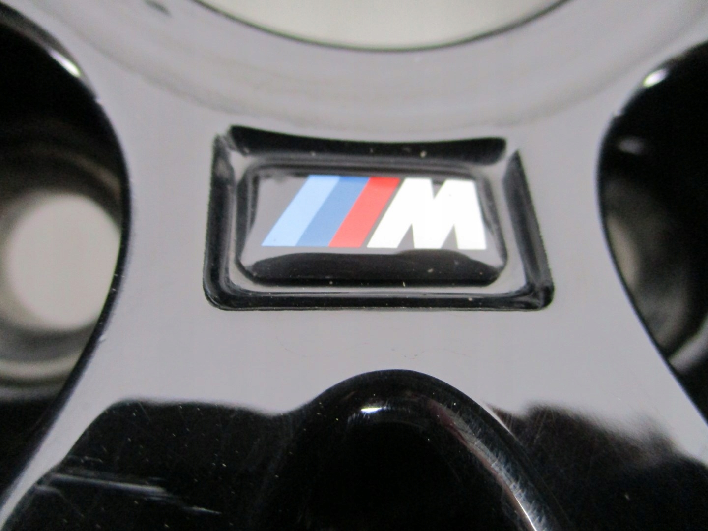 disk BMW G30 G31 M R18 IS30 8093915