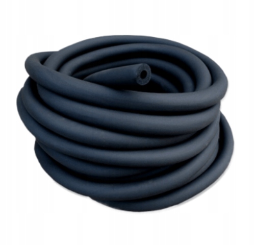 Kaučukový obal pro trubky K-Flex Frigo 13x20 /15 m