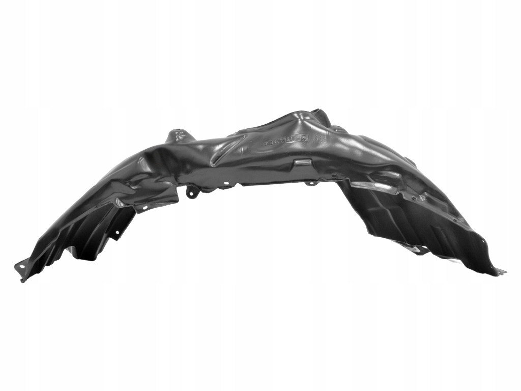 TOYOTA AVALON 2018- NADKOLE PRAWA 5387507030 Producent części Inny