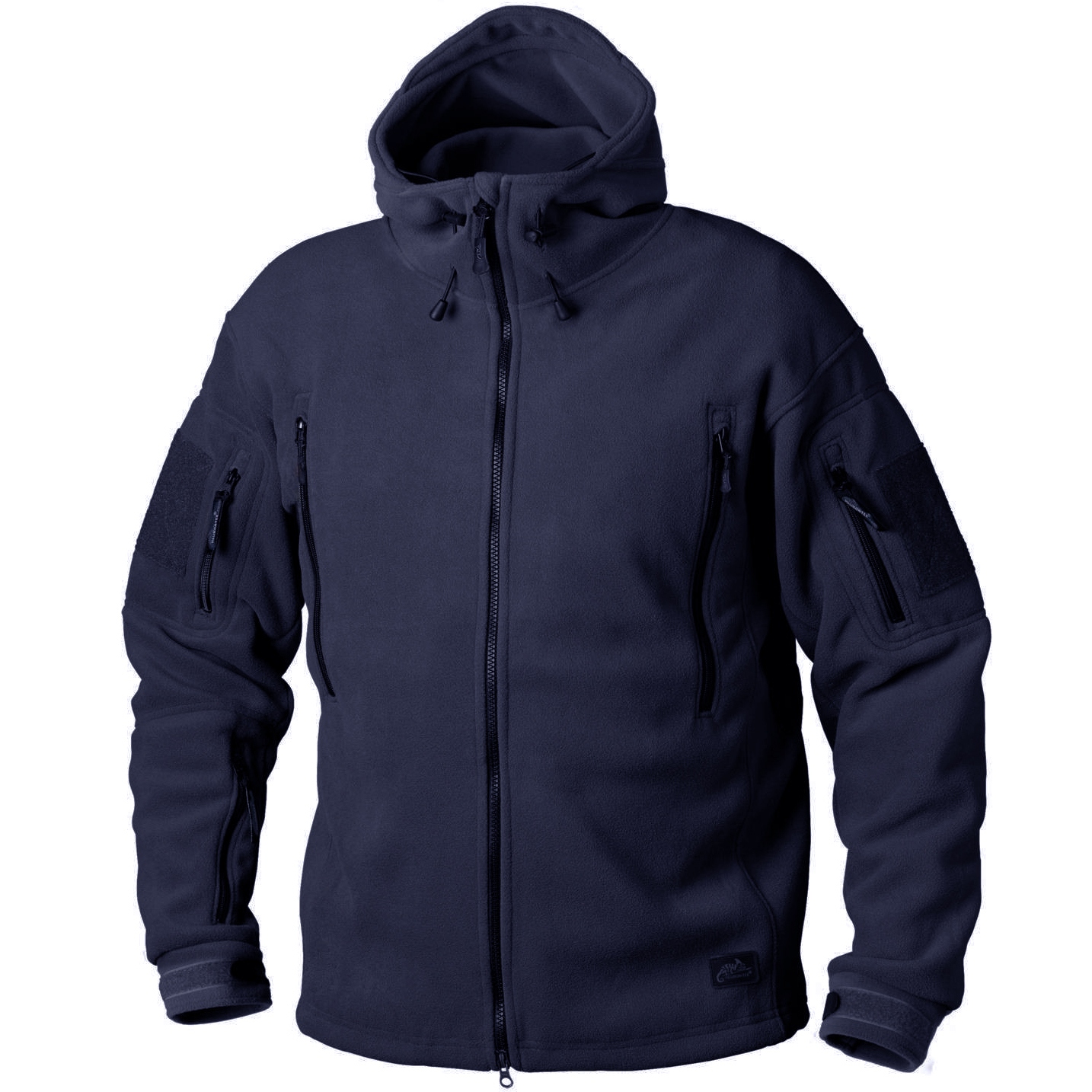 

Polar Helikon Patriot - Navy Blue r. S