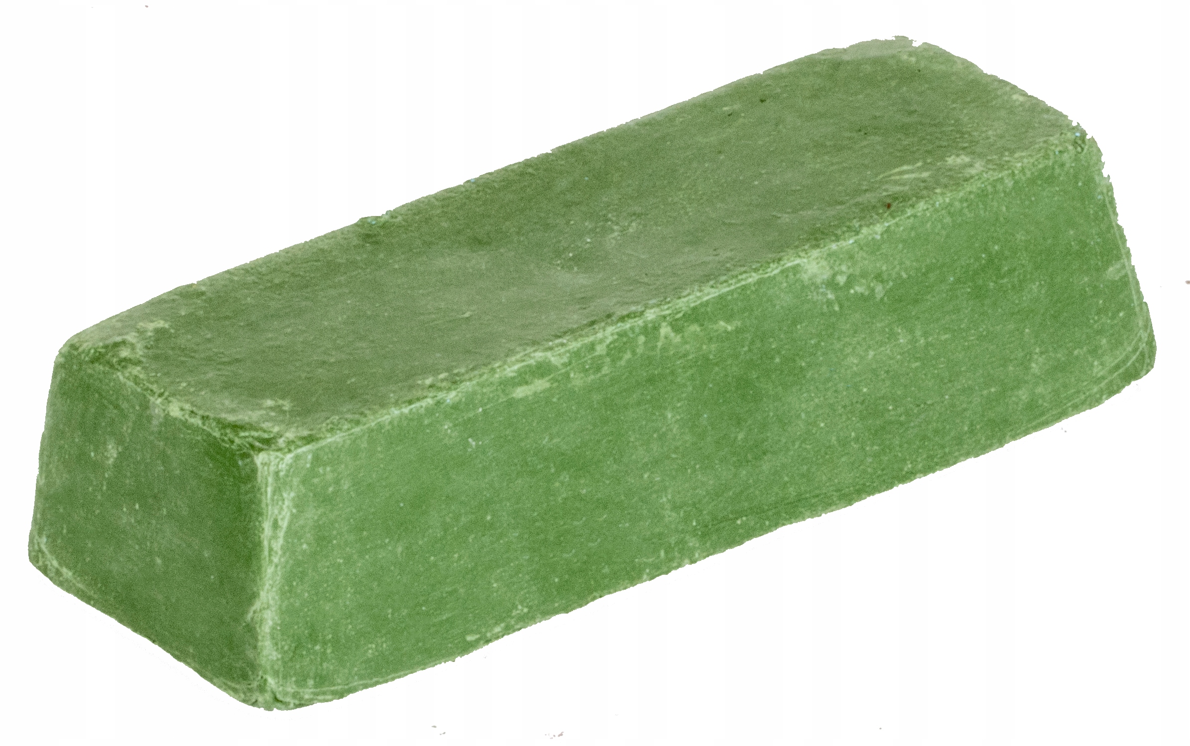 

Polerowanie Pasta Polerska Zielona Extra 200g