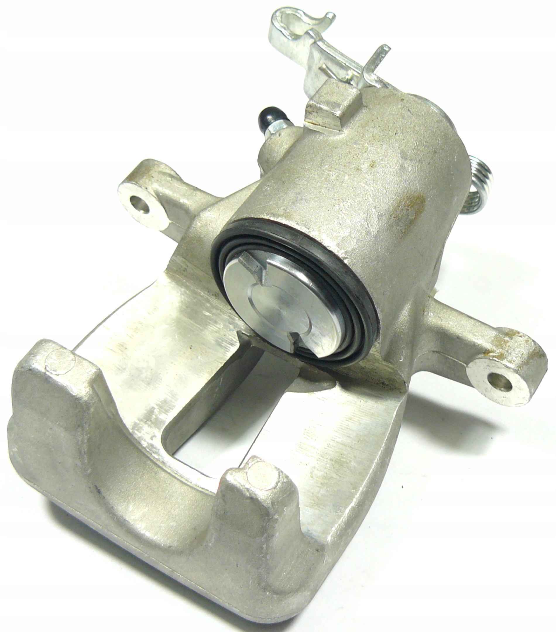 Brzdový Třmen Zadní Levý Škoda Octavia II 05> Vw Golf VI 08>