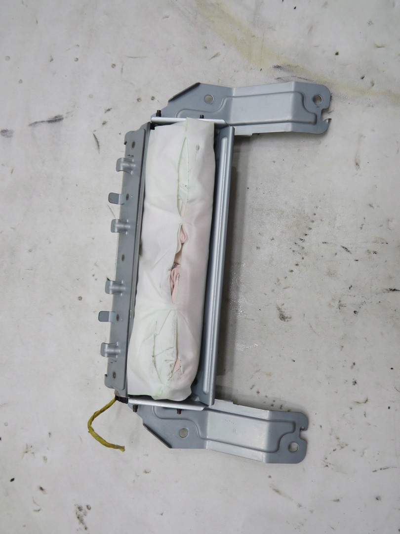 PODUSZKA KOLANOWA KOLANÓWKA ASX