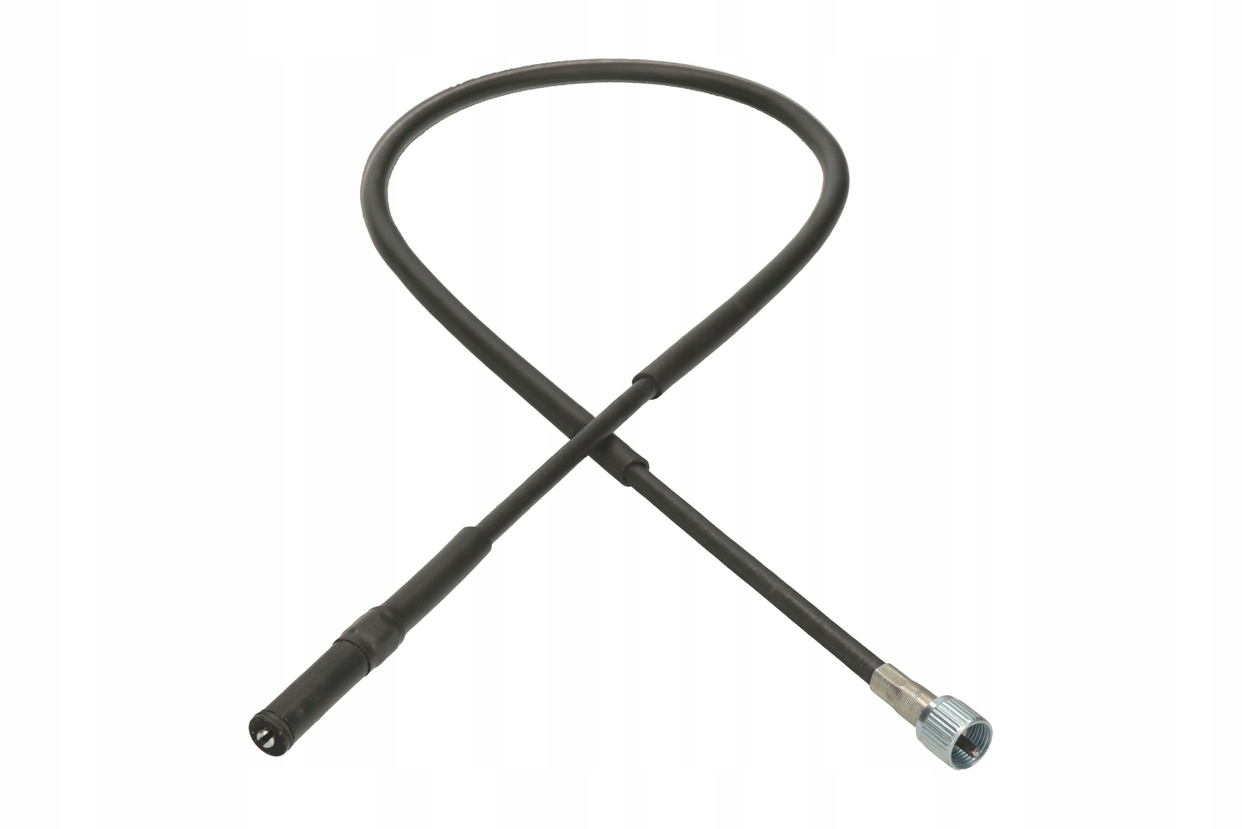 LINKA LICZNIKA HONDA TAKT 50 DŁUGA GMOTO