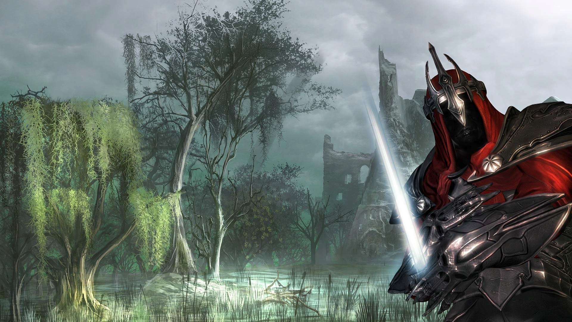 TWO WORLDS XBOX360 Producent TopWare Interactive