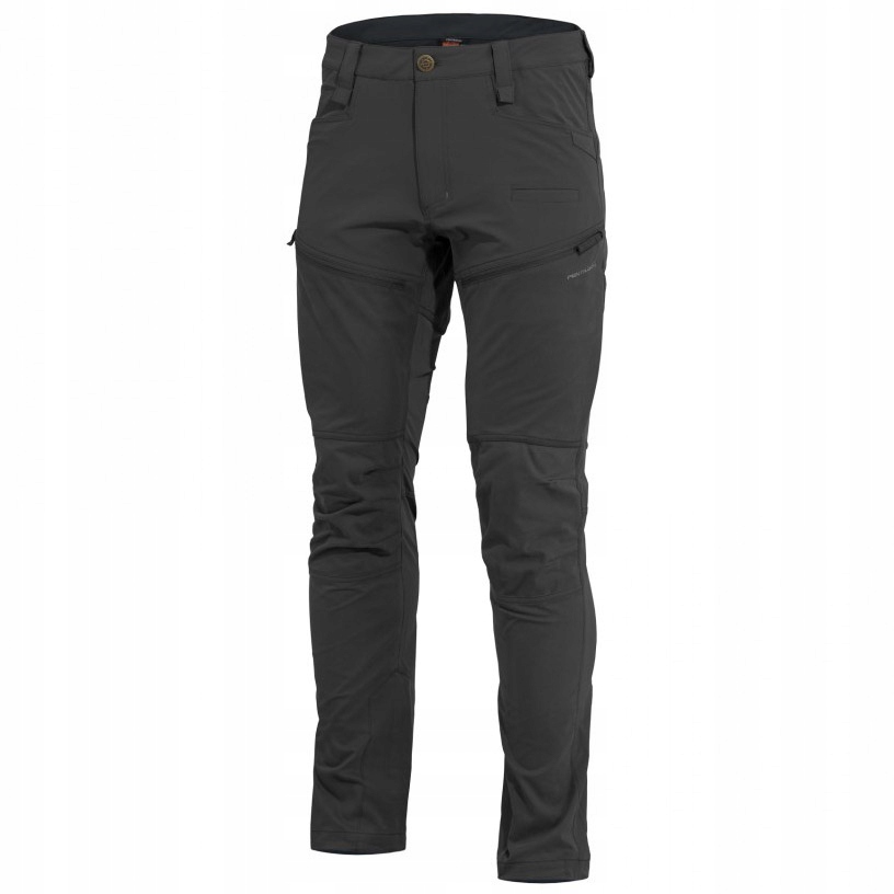 

Spodnie bojówki Pentagon Renegade Savanna 32/32