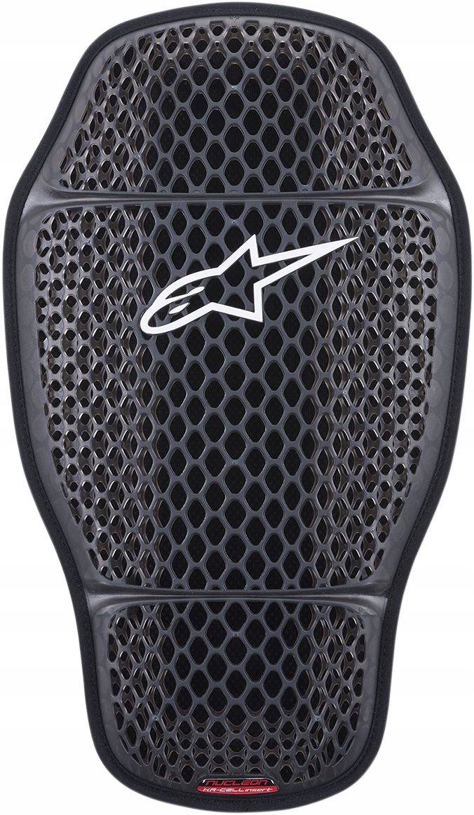 Chránič Chránič Chrbta Alpinestars Nuc Kr-celli S
