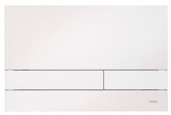 WERIT STELAŻ WC 112CM EXCLUSIVE BIAŁY JOMO 3W1 174-91100900-00 Marka Werit