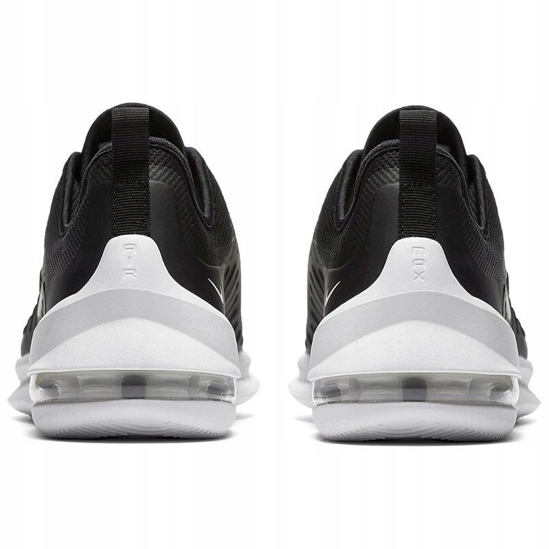 Nike MD RUNNER 2 max air waffle nightgazer court Rozmiar 45