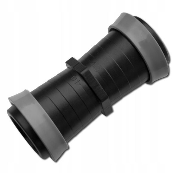 

Złączka do taśmy Goldspray 25mm DSTA17-25L