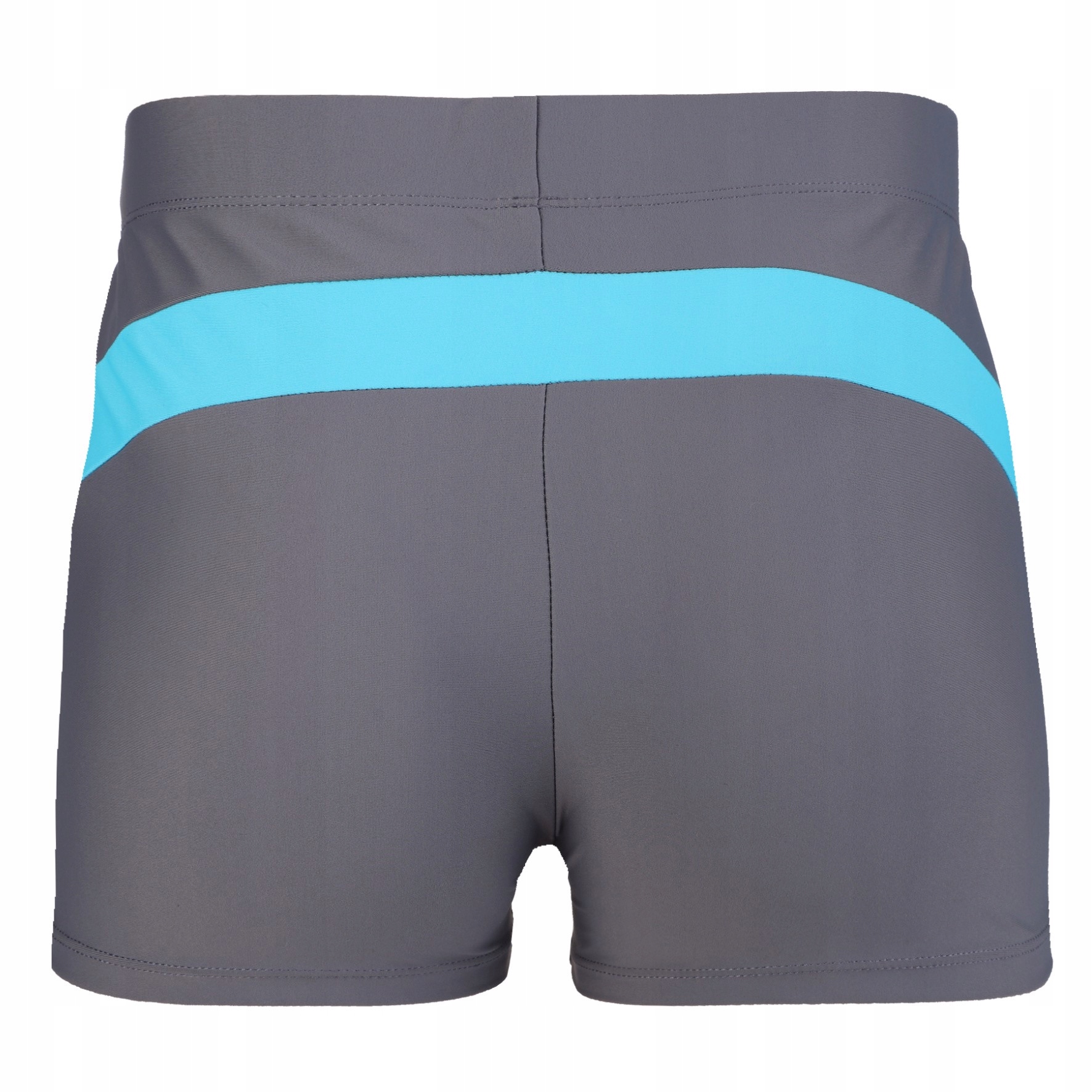 BOKSERKI KĄPIELOWE MĘSKIE KLASYCZNE DOPASOWANE NA BASEN PLAŻĘ MORAJ M Rozmiar M