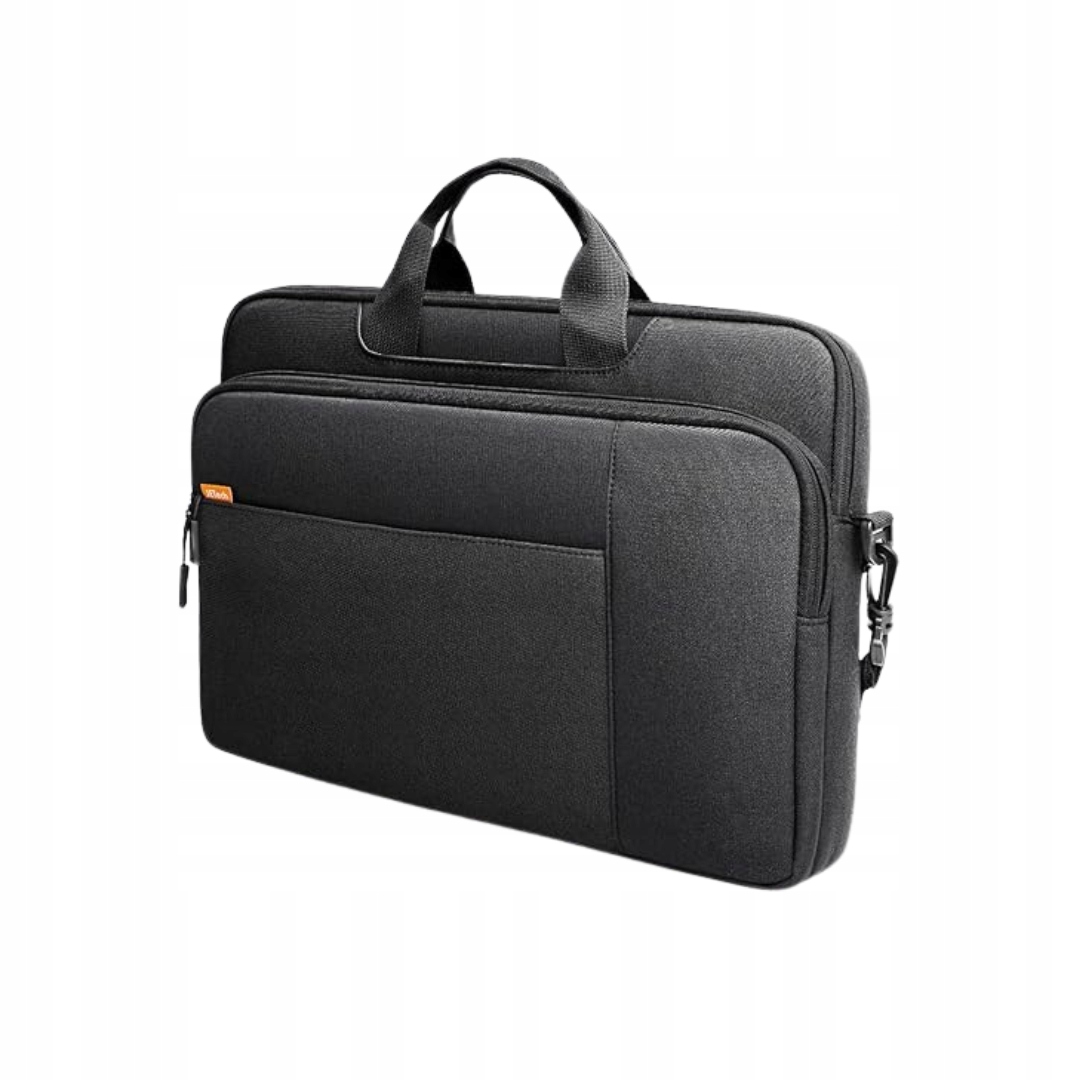 taška na notebook 15-16 palců JETech Vodotěsné pouzdro s kapsou na notebook