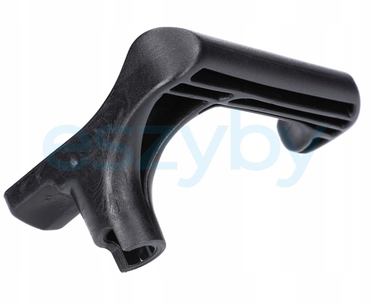 zamknięcie szyby przedniej tylnej John Deere Producent części Bepco