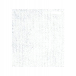 KOMA VF01 - Mikrofiltr wlotowy i wylotowy