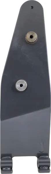 Zawias drzwi 3Y20553383 Producent części Kubota