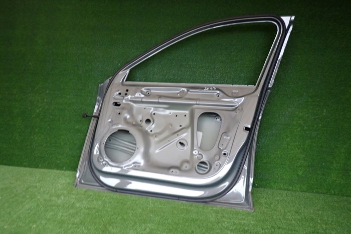 AUDI A4 B9 LIFT 19- door right front front