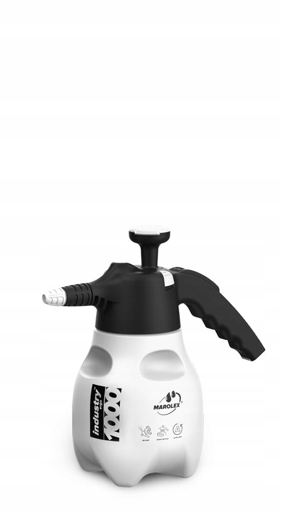 Hydronetka Marolex Ergo Acid Line 1000 1L