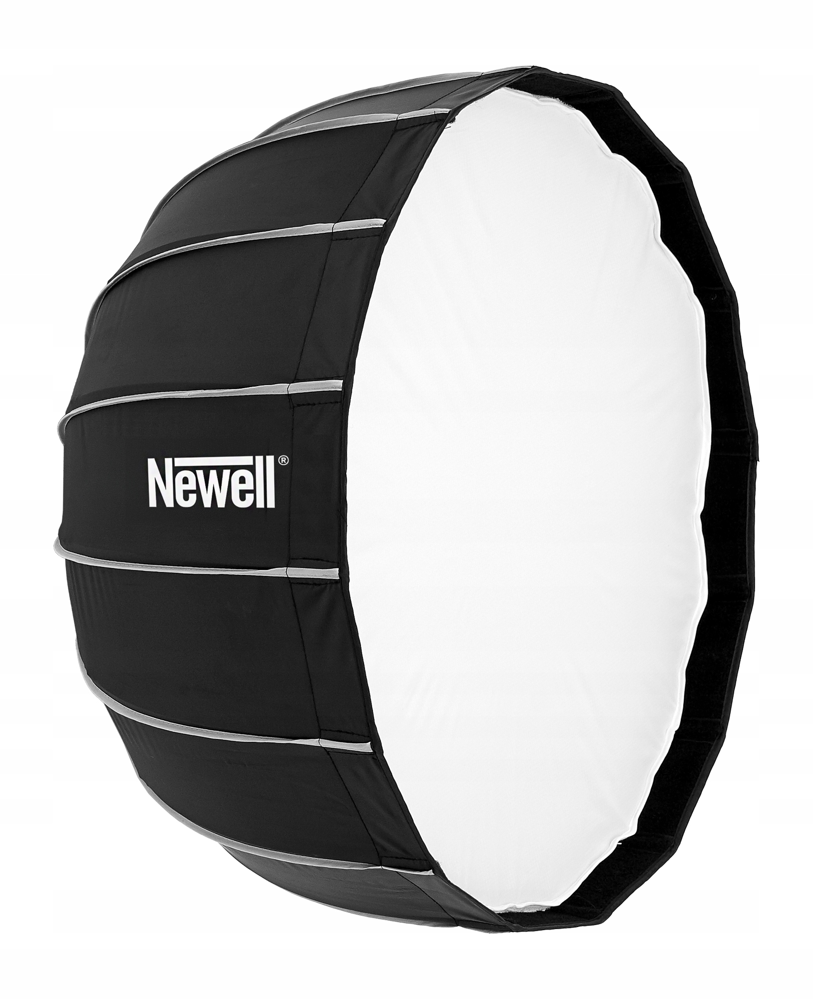 Newell parabolický softbox 65 cm
