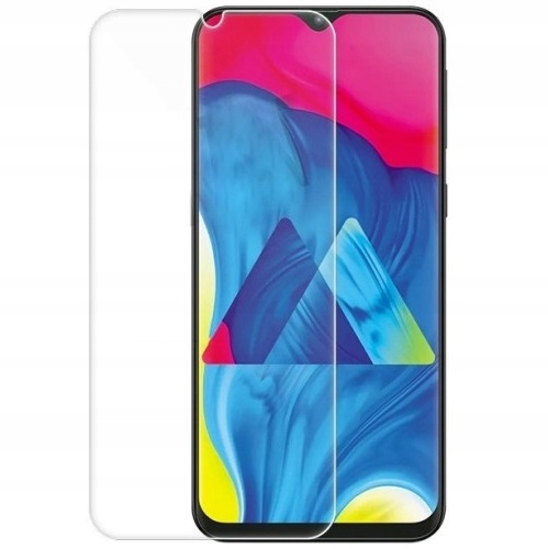

Szkło Hartowane Ochronne Do Samsung Galaxy A14 5G