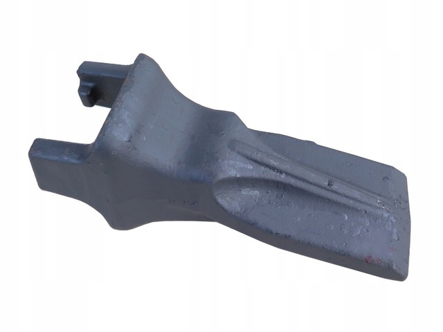 Zab VOLVO style 20GPE EC210 14523655