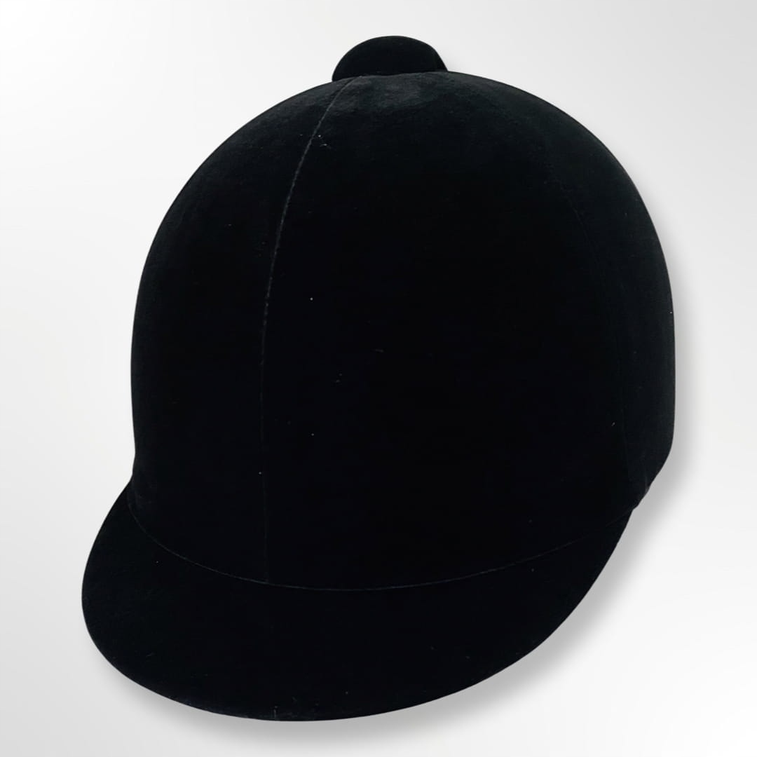 KASKOTOCZEK KASK JEŹDZIECKI REGULOWANY XS 50-52 Rozmiar XS