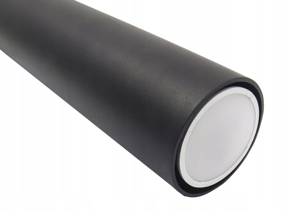 LAMPA SUFITOWA TUBY ŻYRANDOL CORTO LED LOFT RURKI GU10 INDUSTRIALNY STYL Marka B-line