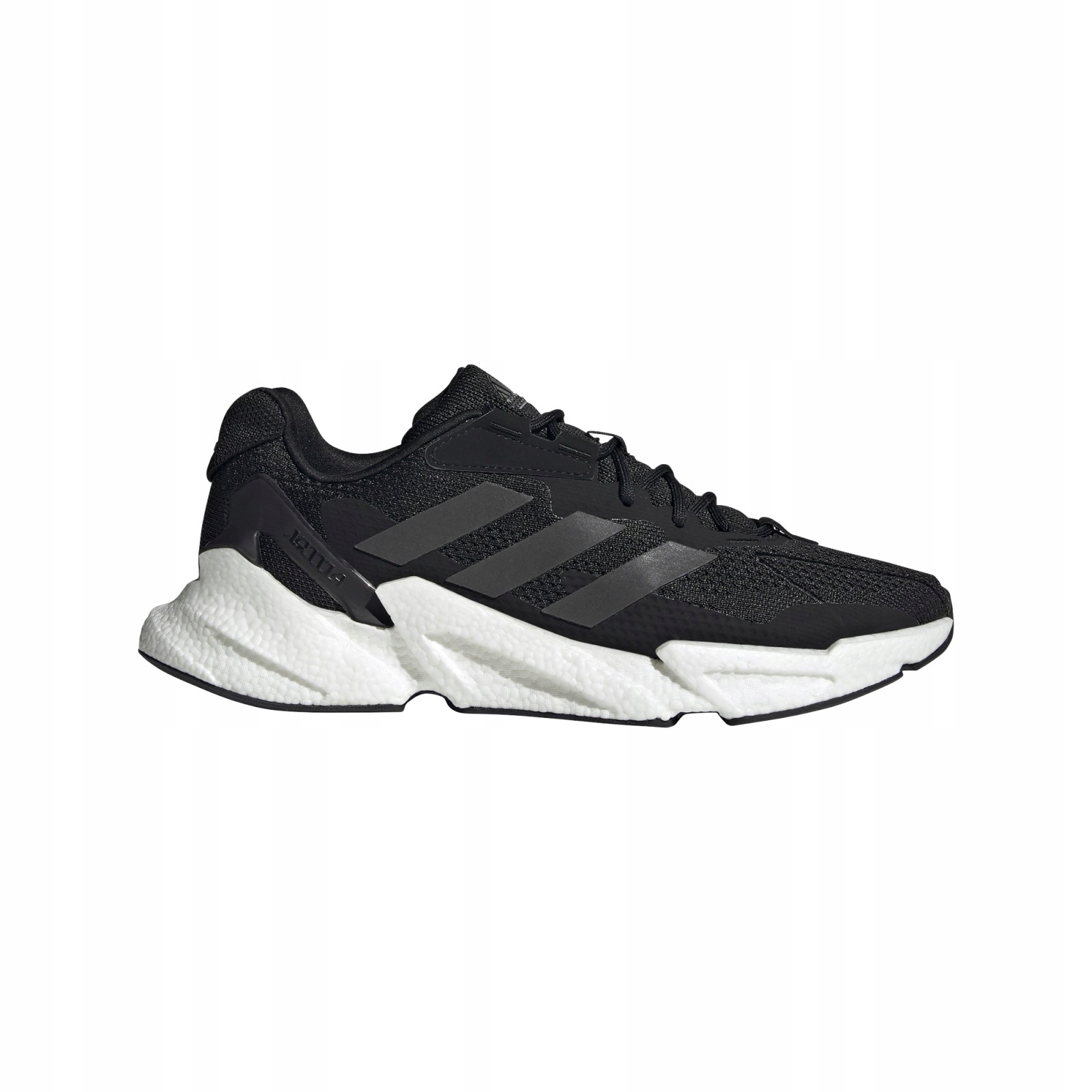 adidas X9000L4 M